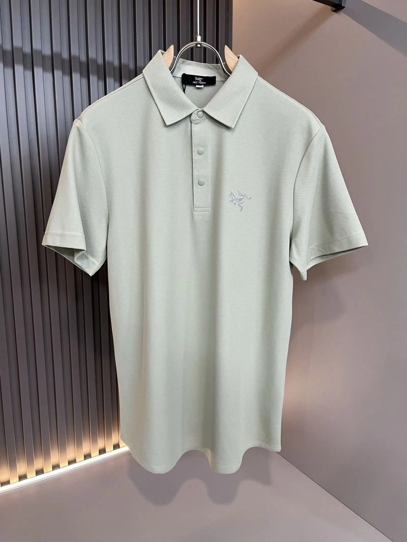 Snug Canada Goose T-Shirts 106215