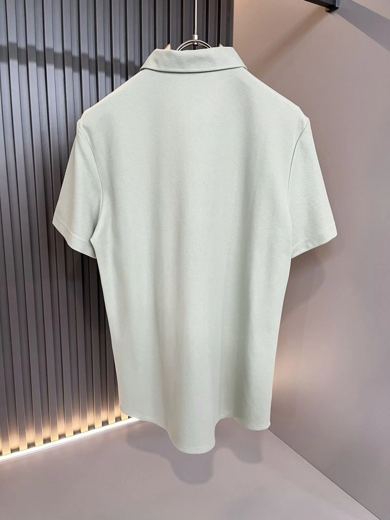Snug Canada Goose T-Shirts 106215