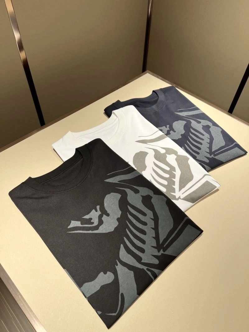 SoftTouch Canada Goose T-Shirts 106317