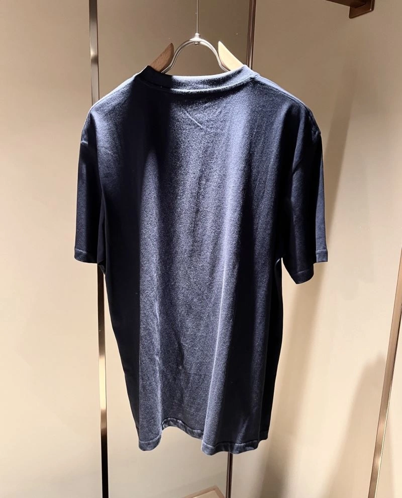 SoftTouch Canada Goose T-Shirts 106317