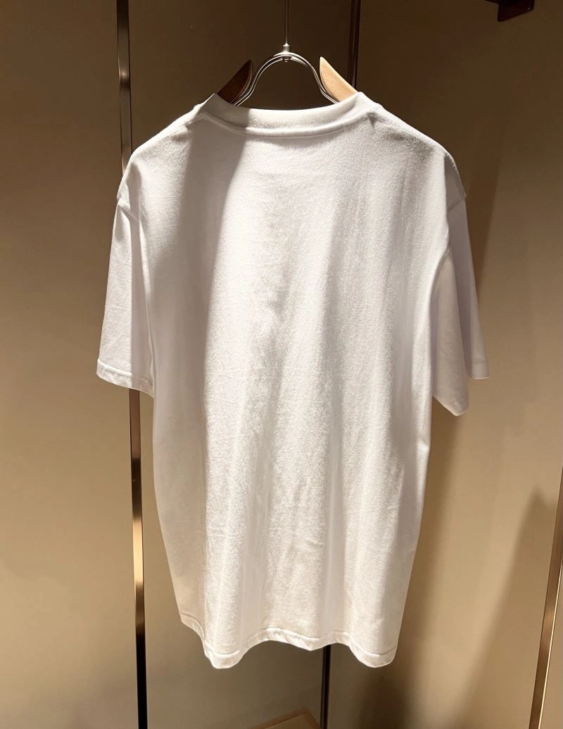 EasyMatch Canada Goose T-Shirts 106212