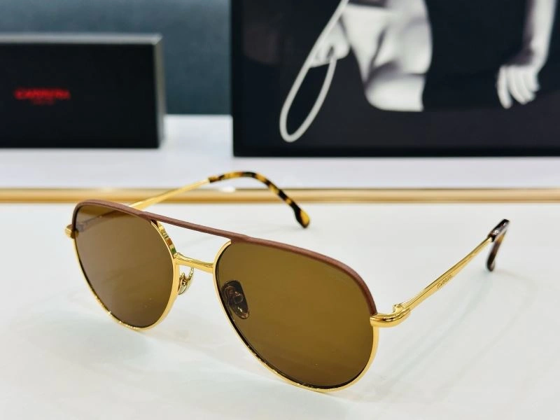 Carrera Sunglasses Sleek 277357