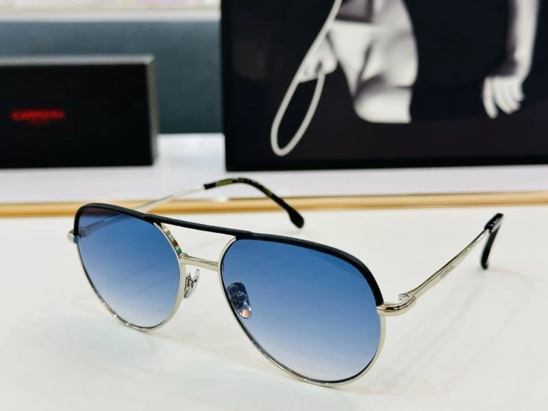 Carrera Sunglasses Sleek 277357