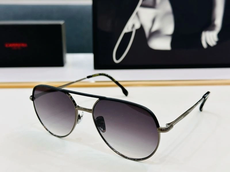 Carrera Sunglasses Sleek 277357