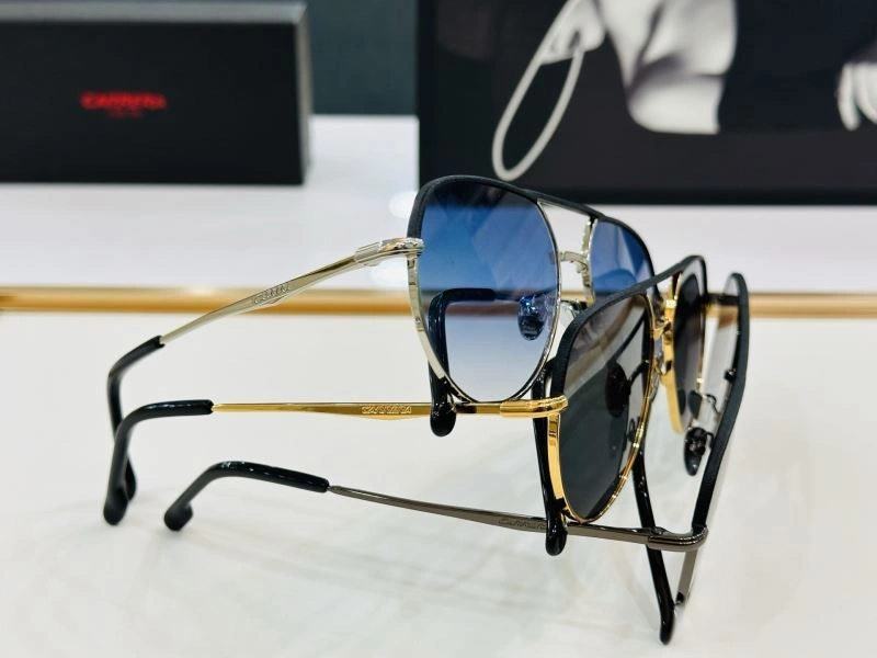 Carrera Sunglasses Sleek 277357