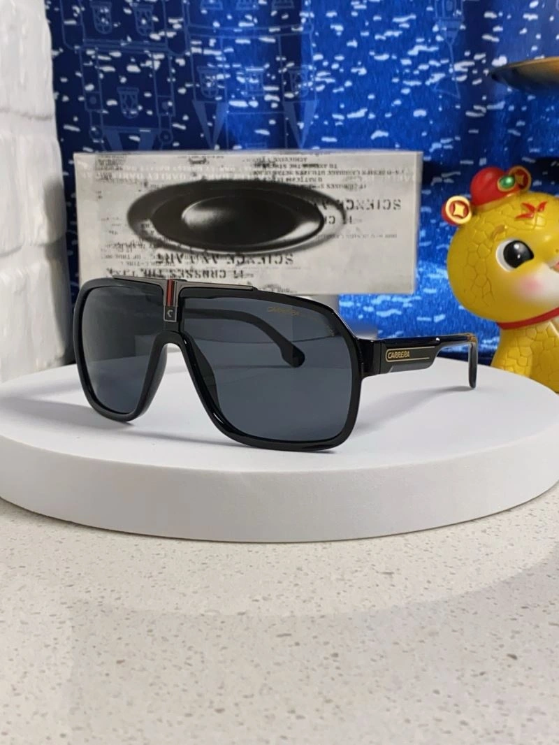 Carrera Sunglasses Stretchable 277344