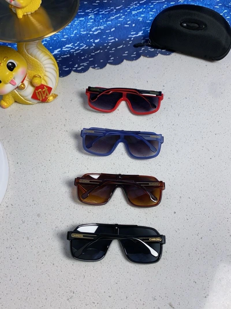 Carrera Sunglasses Stretchable 277344