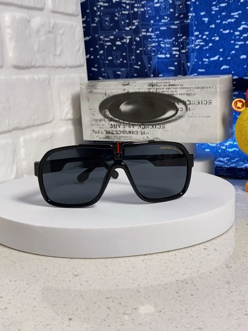 Carrera Sunglasses Stretchable 277344
