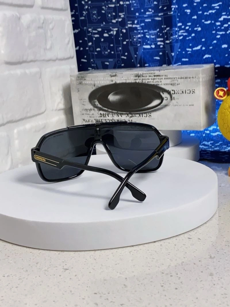 Carrera Sunglasses Stretchable 277344