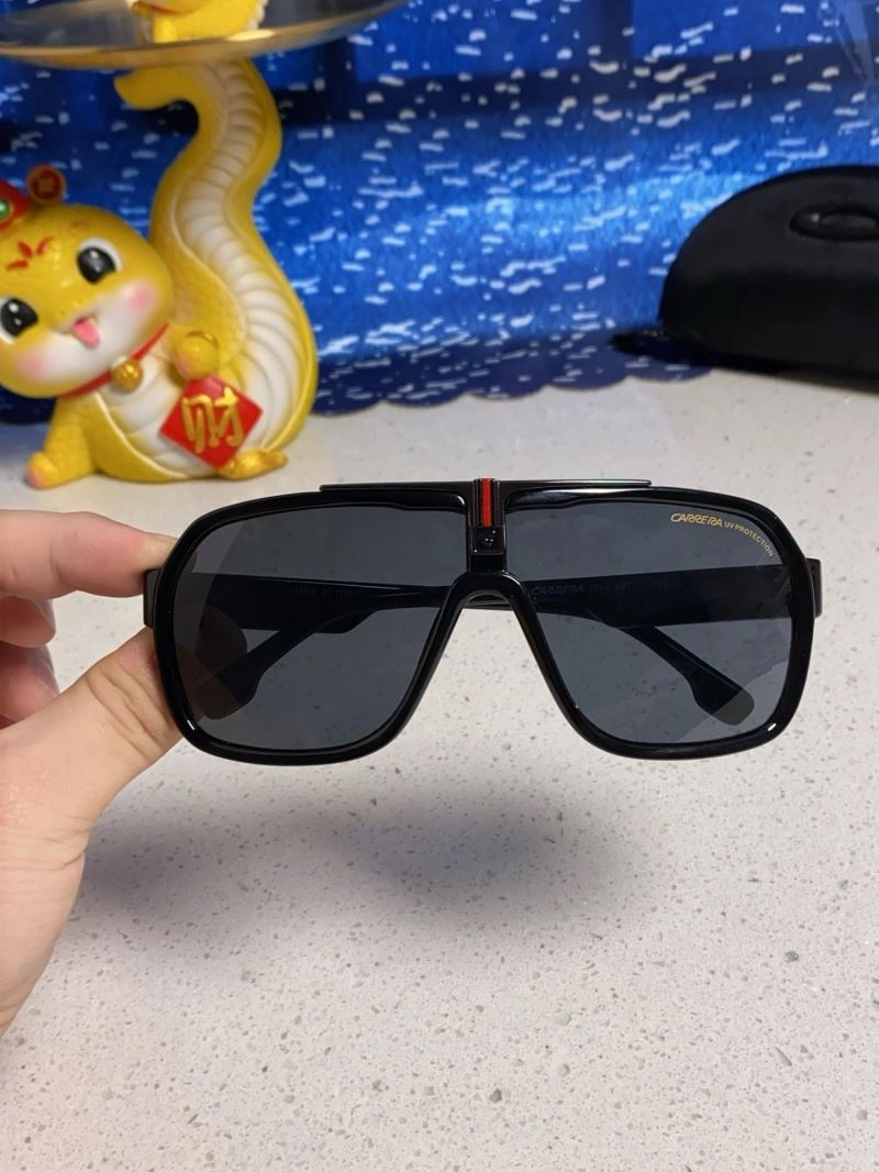 Carrera Sunglasses Stretchable 277344