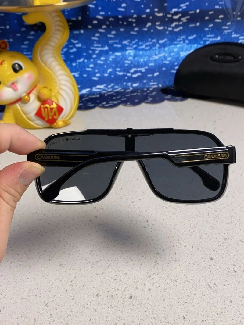 Carrera Sunglasses Stretchable 277344