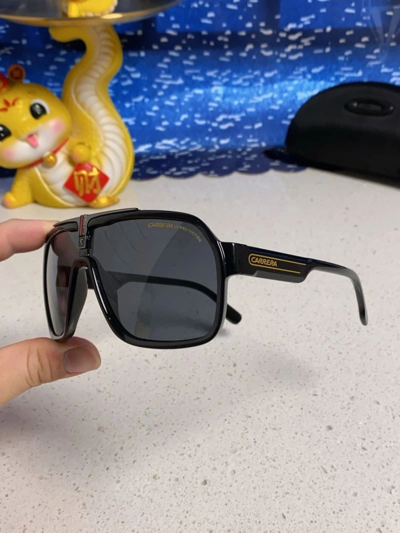 Carrera Sunglasses Stretchable 277344