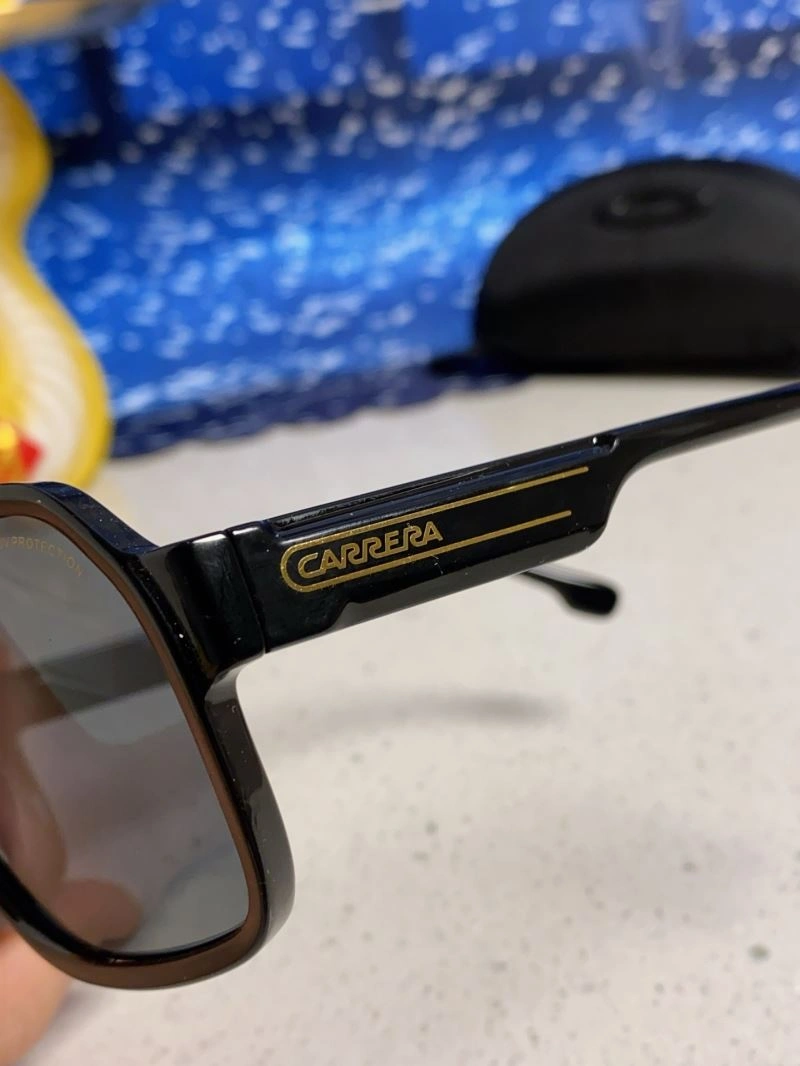 Carrera Sunglasses Stretchable 277344