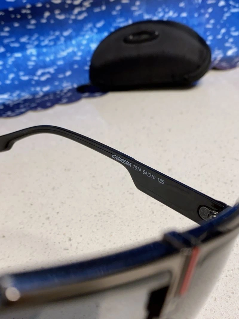 Carrera Sunglasses Stretchable 277344