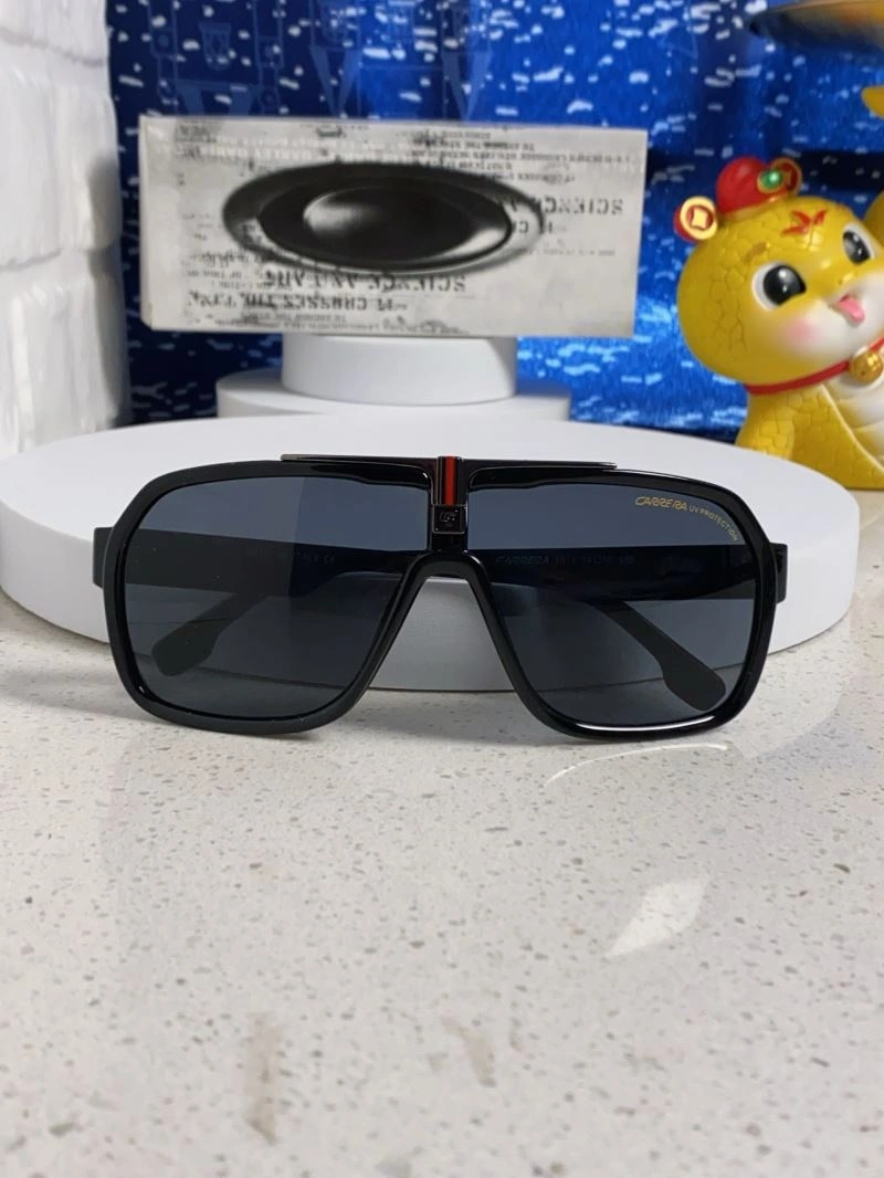 Carrera Sunglasses Stretchable 277344