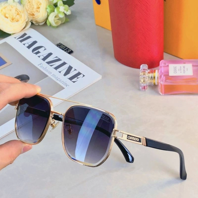 Comfortable Carrera Sunglasses 277349