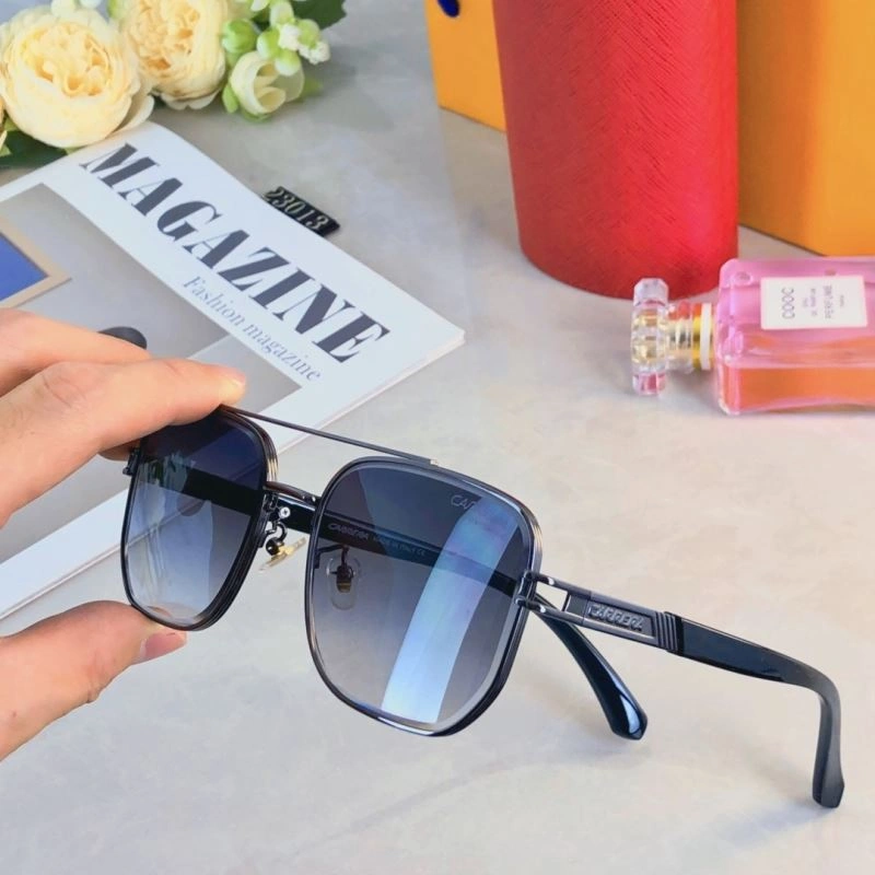 Comfortable Carrera Sunglasses 277349