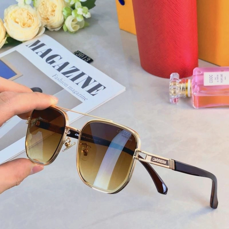 Comfortable Carrera Sunglasses 277349
