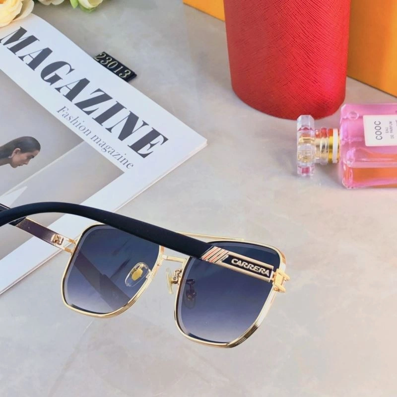 Comfortable Carrera Sunglasses 277349