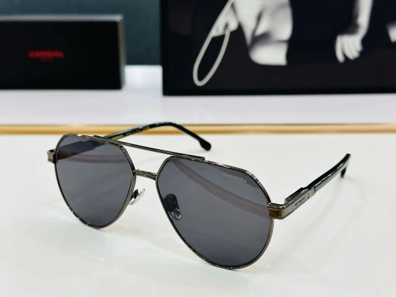 Carrera Sunglasses Upgraded 277345