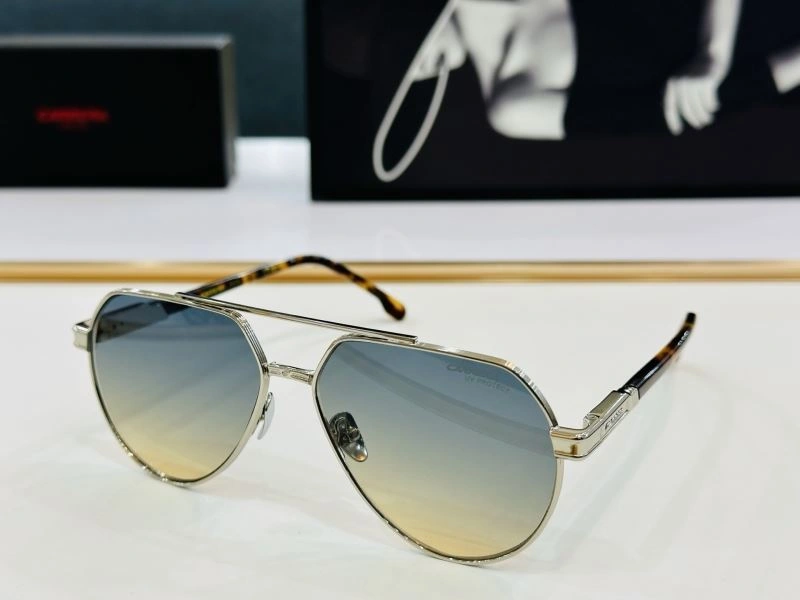 Carrera Sunglasses Upgraded 277345