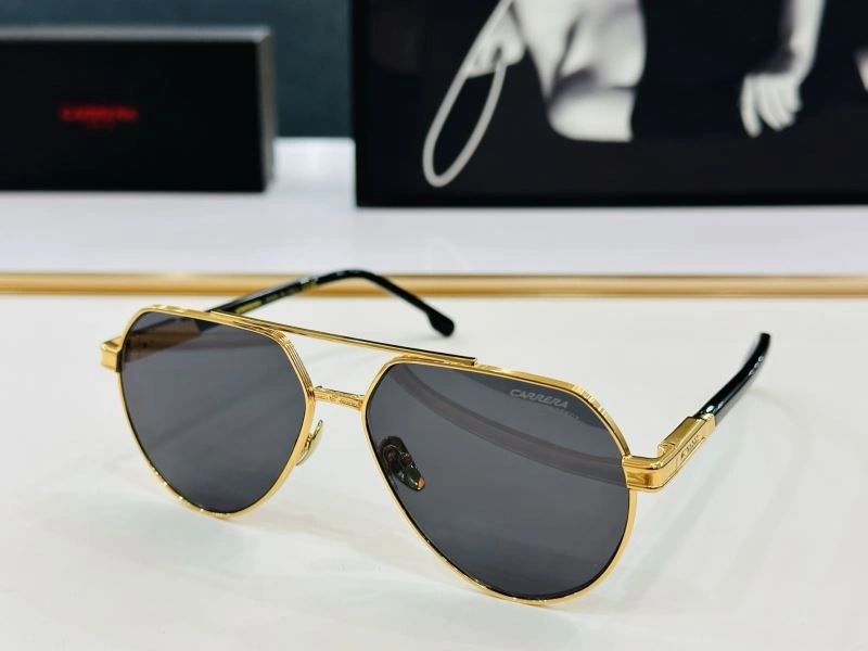Carrera Sunglasses Upgraded 277345