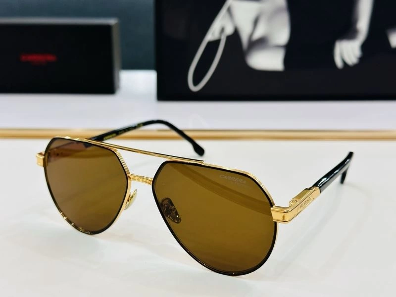 Carrera Sunglasses Upgraded 277345