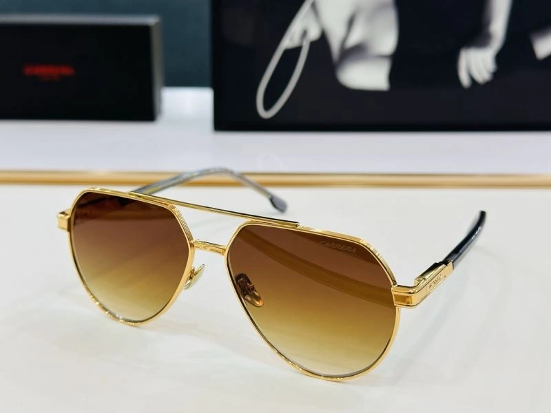 Carrera Sunglasses Upgraded 277345