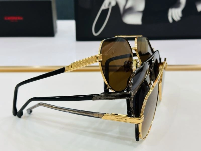 Carrera Sunglasses Upgraded 277345