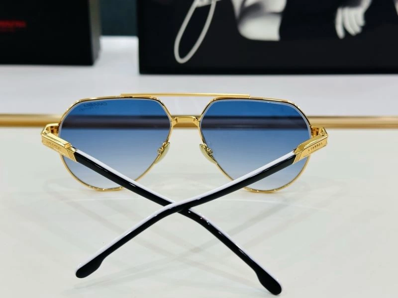 Carrera Sunglasses Upgraded 277345