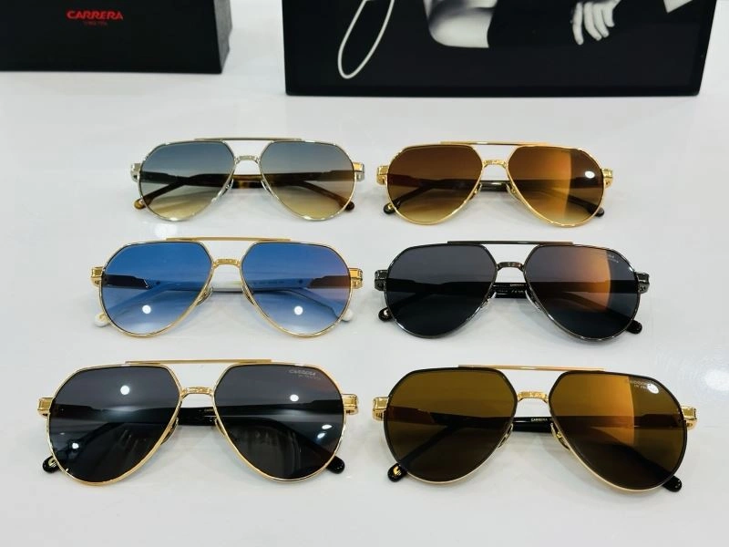 Carrera Sunglasses Upgraded 277345