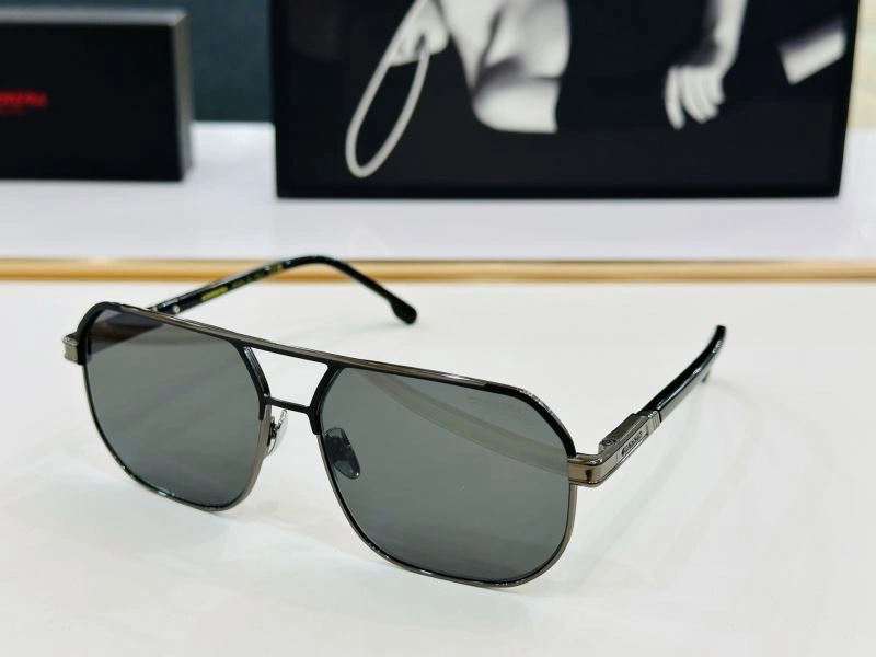 Youthful Carrera Sunglasses 277339