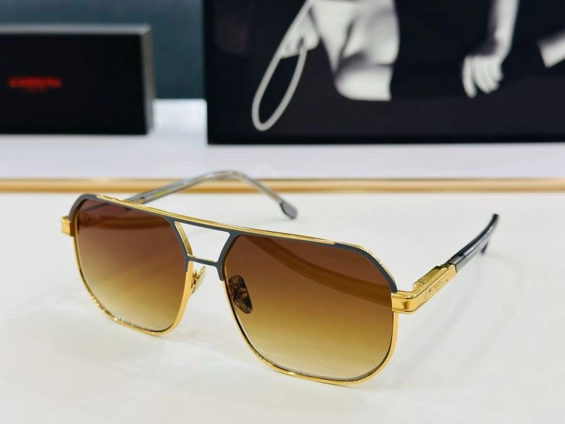 Youthful Carrera Sunglasses 277339