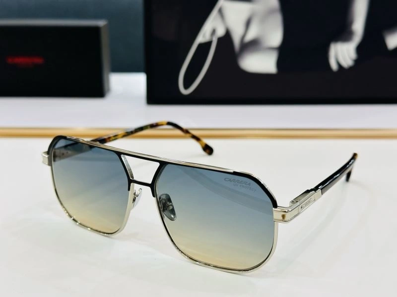 Youthful Carrera Sunglasses 277339