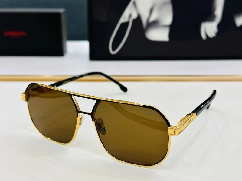 Youthful Carrera Sunglasses 277339