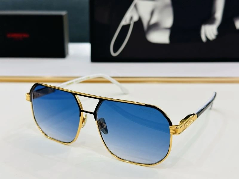 Youthful Carrera Sunglasses 277339