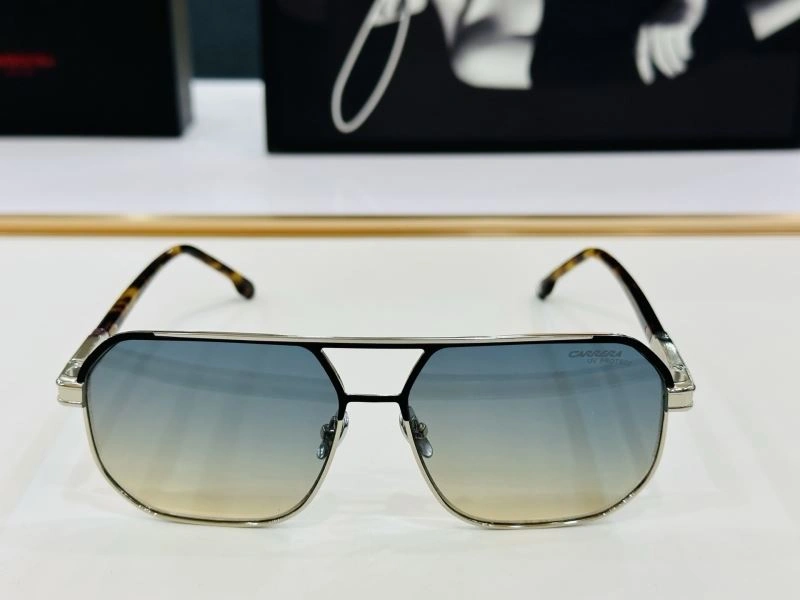 Youthful Carrera Sunglasses 277339