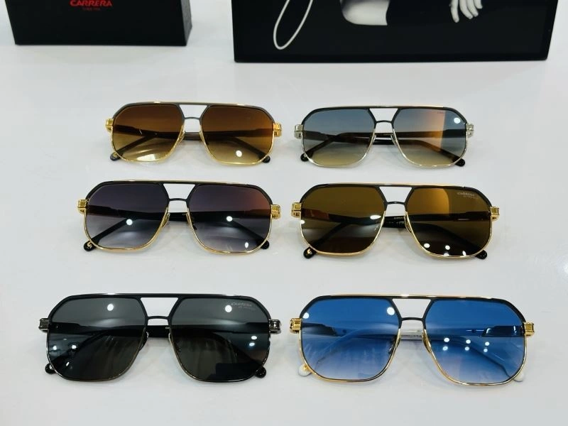 Youthful Carrera Sunglasses 277339
