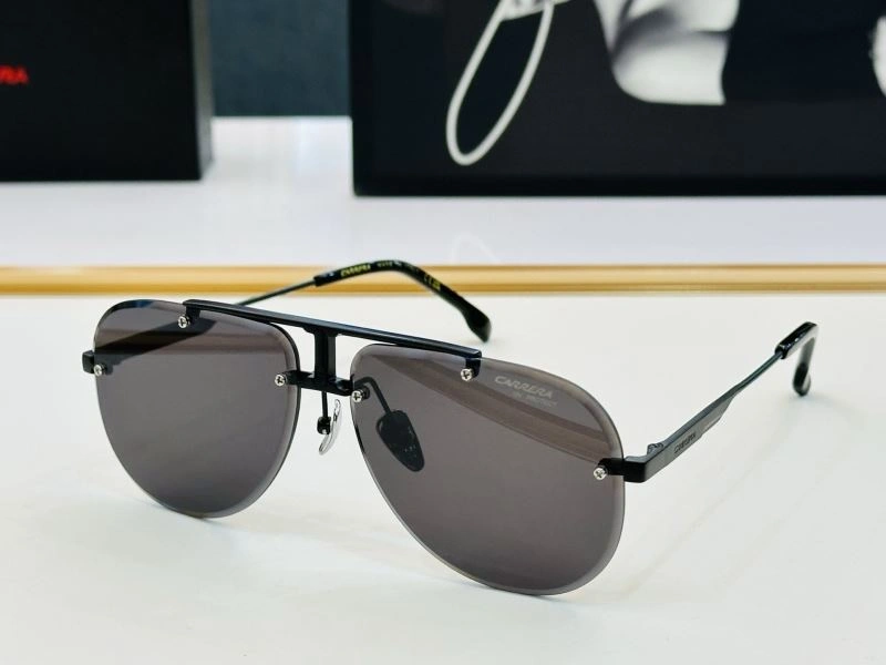 Carrera Sunglasses Practical 277342