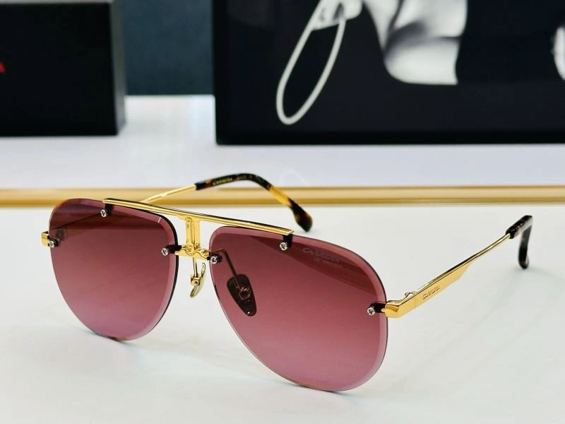 Carrera Sunglasses Practical 277342