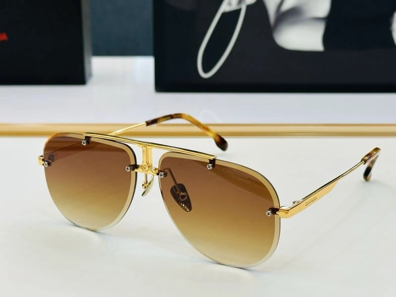 Carrera Sunglasses Practical 277342