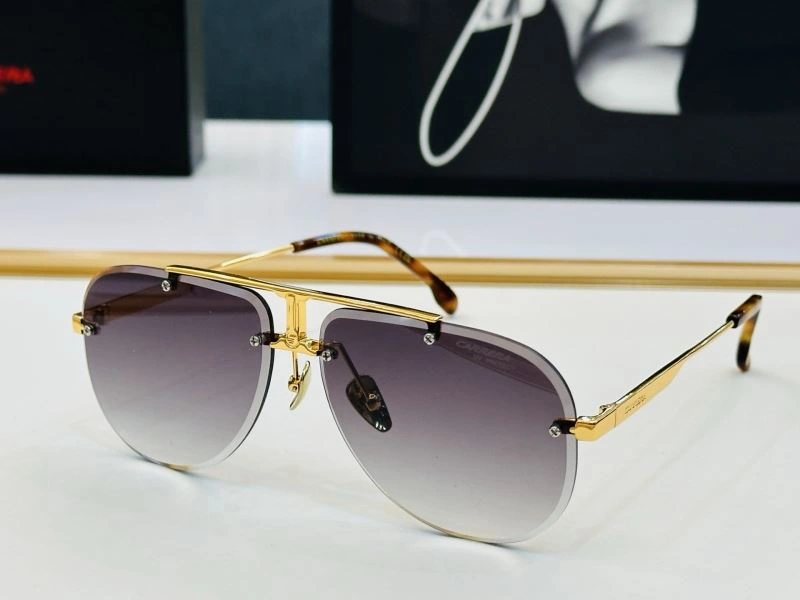 Carrera Sunglasses Practical 277342