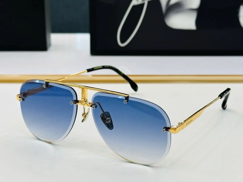 Carrera Sunglasses Practical 277342