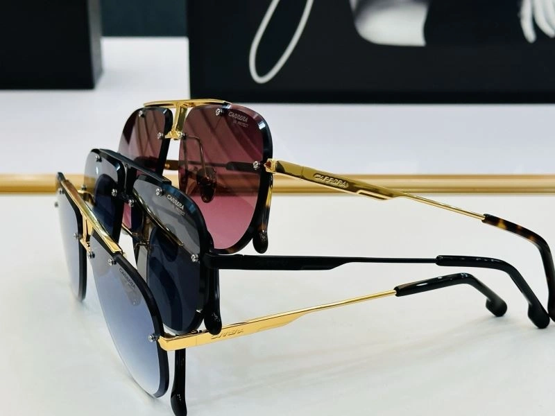 Carrera Sunglasses Practical 277342