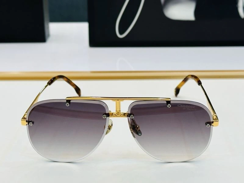 Carrera Sunglasses Practical 277342