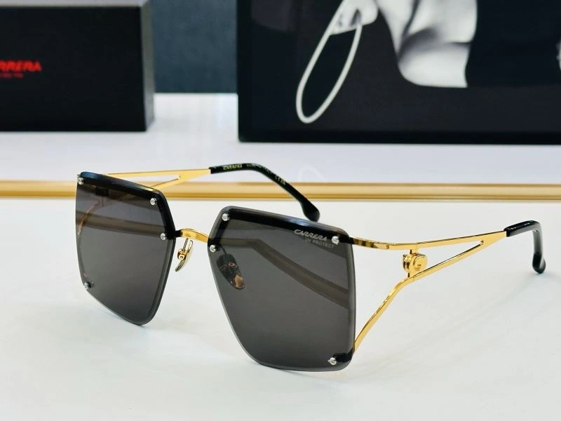 Carrera Sunglasses Minimalist 277337