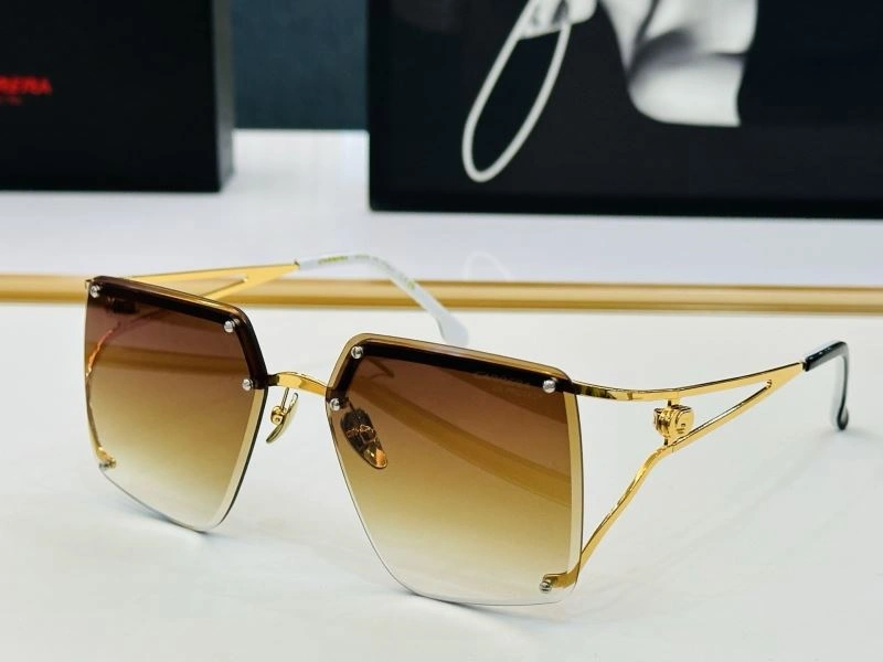 Carrera Sunglasses Minimalist 277337