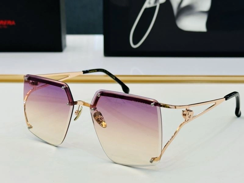 Carrera Sunglasses Minimalist 277337