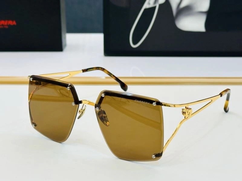 Carrera Sunglasses Minimalist 277337