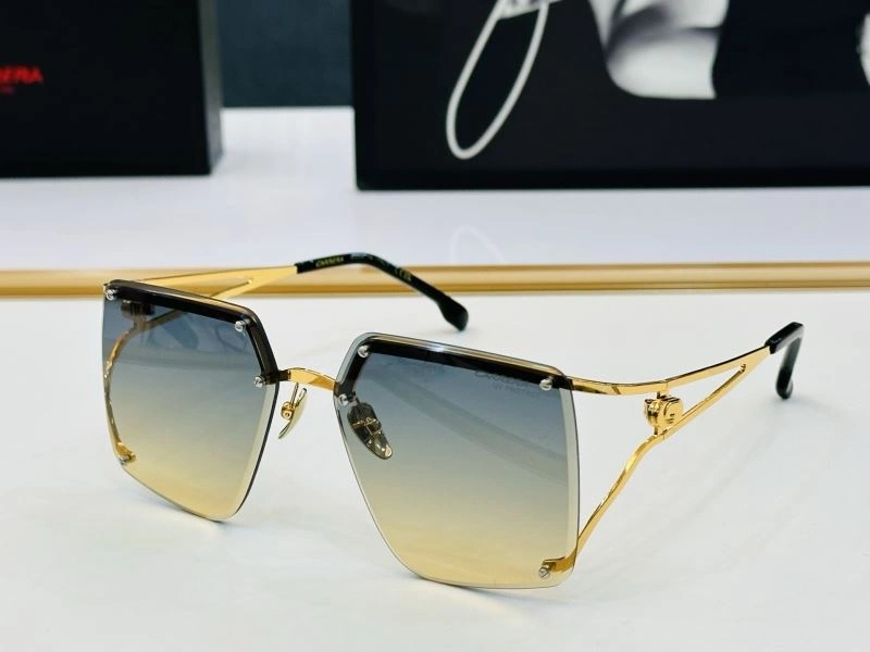 Carrera Sunglasses Minimalist 277337